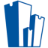 Ticketcity